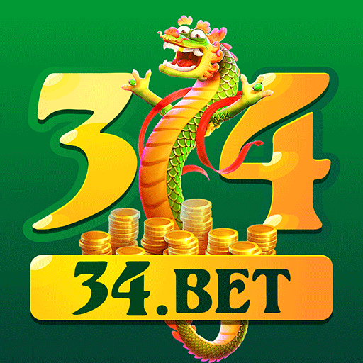  34bet
